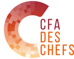 CFA_Logo_RVB SANS SIGNATURE-1 CFA_Logo_RVB SANS SIGNATURE-1