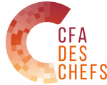 CFA_Logo_RVB SANS SIGNATURE-1